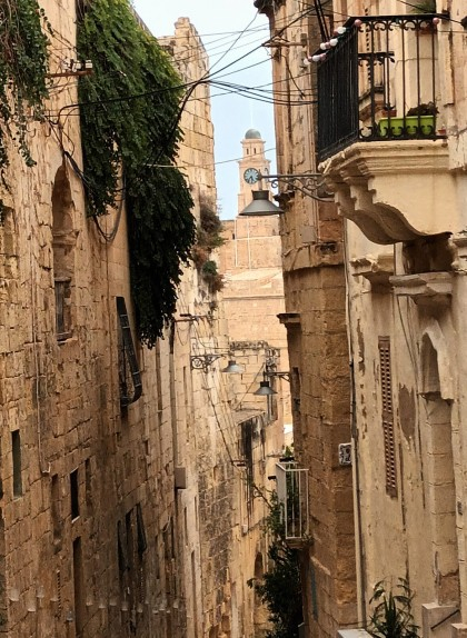 Birgu