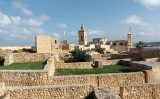 Ciutadella de Gozo