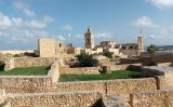 Ciutadella de Gozo Ciutadella de Gozo