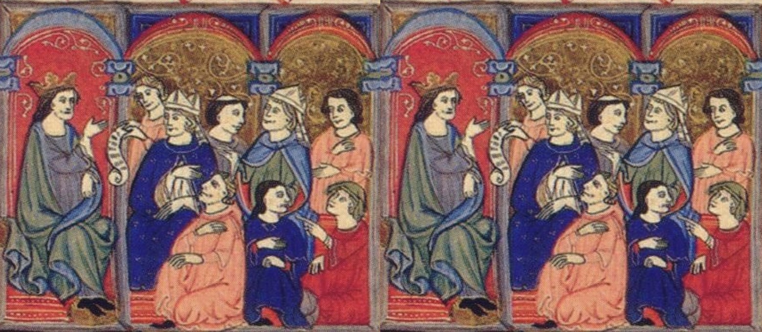 Congrés 'La Pau i Treva. Fondarella (1173-2023)'