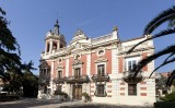 Granja de Martí-Codolar Granja de Martí-Codolar