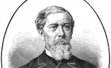 Antonio López López
