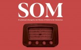 'SOM', el pòdcast divulgatiu del Museu d'Història de Catalunya 'SOM', el pòdcast divulgatiu del Museu d'Història de Catalunya