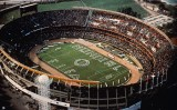 Estadi Monumental de Buenos Aires, seu de la final del Mundial d'Argentina de 1979. Estadi Monumental de Buenos Aires, seu de la final del Mundial d'Argentina de 1979.