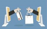 L'era del comerç electrònic L'era del comerç electrònic