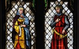Les dones més influents de la història medieval catalana Les dones més influents de la història medieval catalana
