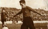 Paulino Alcántara Paulino Alcántara
