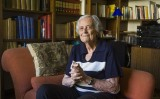 Eulàlia Duran Eulàlia Duran