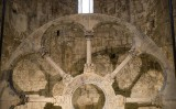 Rosassa de Sant Pere de Galligants Rosassa de Sant Pere de Galligants