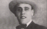 L'estafador Artur Alves dos Reis