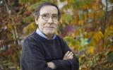 Lluís Duran Lluís Duran