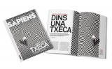Entrem dins d'una txeca al SÀPIENS de febrer Entrem dins d'una txeca al SÀPIENS de febrer