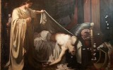 Museu Ingres Museu Ingres