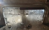 Les restes de l'antic teatre de la Lira Vella Les restes de l'antic teatre de la Lira Vella