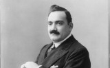 Enrico Caruso Enrico Caruso