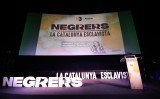 Preestrena del documental 'Negrers. La Catalunya esclavista'