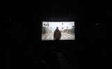 Preestrena del documental 'Negrers. La Catalunya esclavista'