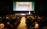 Preestrena del documental 'Negrers. La Catalunya esclavista'