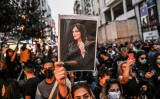 Revoltes a l'Iran Revoltes a l'Iran