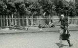 Holodomor Kharkiv