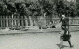 Holodomor Kharkiv Holodomor Kharkiv