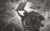 Els misteris de la Bíblia Els misteris de la Bíblia