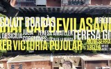 S'ho mereixen: elles també haurien de tenir un carrer S'ho mereixen: elles també haurien de tenir un carrer