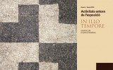 Activitats entorn de l'exposició 'In illo tempore' al Museu de Granollers Activitats entorn de l'exposició 'In illo tempore' al Museu de Granollers