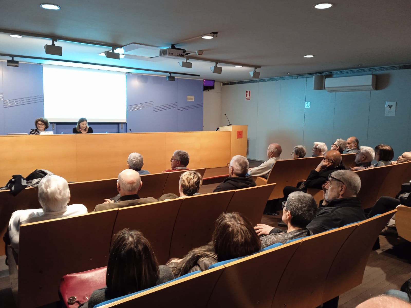 Conferència 'Salvador Seguí, entre el líder sindical i el mite' al Museu d'Història de Catalunya