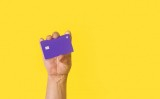 Targeta de crèdit Targeta de crèdit