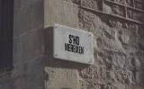 'S'ho mereixen', una campanya per reivindicar un nomenclàtor més equitatiu a Catalunya 'S'ho mereixen', una campanya per reivindicar un nomenclàtor més equitatiu a Catalunya