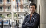Paco Cerdà Paco Cerdà