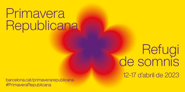 Primavera Republicana 2023