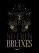 bruixes