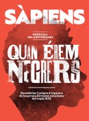 negrers