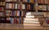 25 llibres amb història per regalar aquest Sant Jordi 25 llibres amb història per regalar aquest Sant Jordi