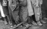 L'exili, una constant històrica a Catalunya L'exili, una constant històrica a Catalunya