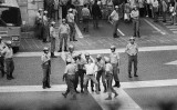 Diada. Barcelona 1978 Diada. Barcelona 1978