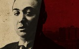 Exposició 'Salvador Seguí, el Noi del Sucre'