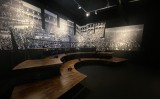 Exposició 'Salvador Seguí, el Noi del Sucre'