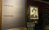 Exposició 'Salvador Seguí, el Noi del Sucre'