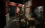 Exposició 'Salvador Seguí, el Noi del Sucre'