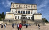 Vil·la Farnese Vil·la Farnese