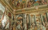 Museus Vaticans