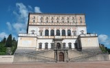 Vil·la Farnese Vil·la Farnese
