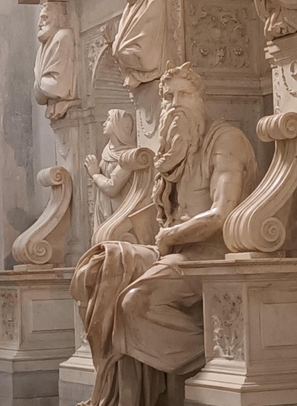 Moisès de Miquel Àngel