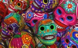 Descobreix la cultura mexicana amb SÀPIENS i l'agència Tarannà
