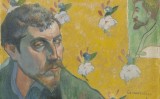 Paul Gauguin