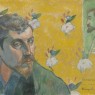 Paul Gauguin