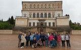 Vil·la Farnese Vil·la Farnese